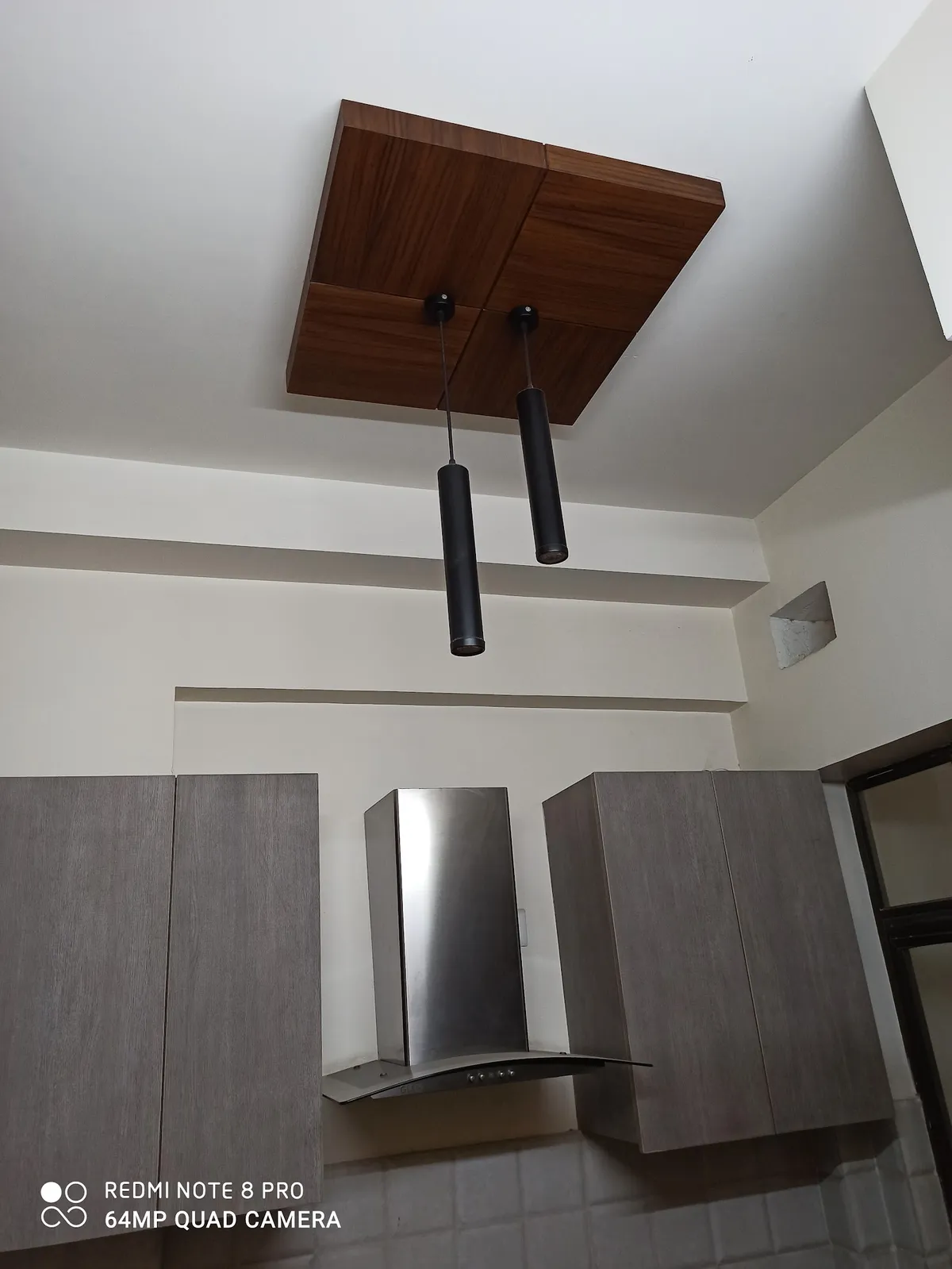 Riza Interiors - Modular Kitchen & Home Decor & Designer in Ghaziabad, Noida, and Delhi NCR project