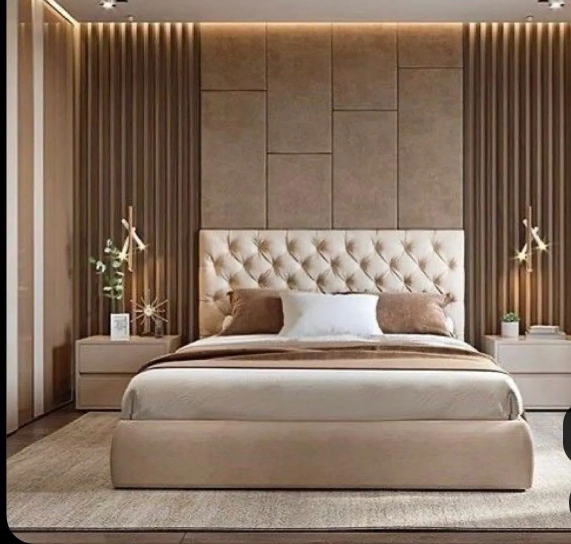 Aaraish Interior Design and Decor Services project 2