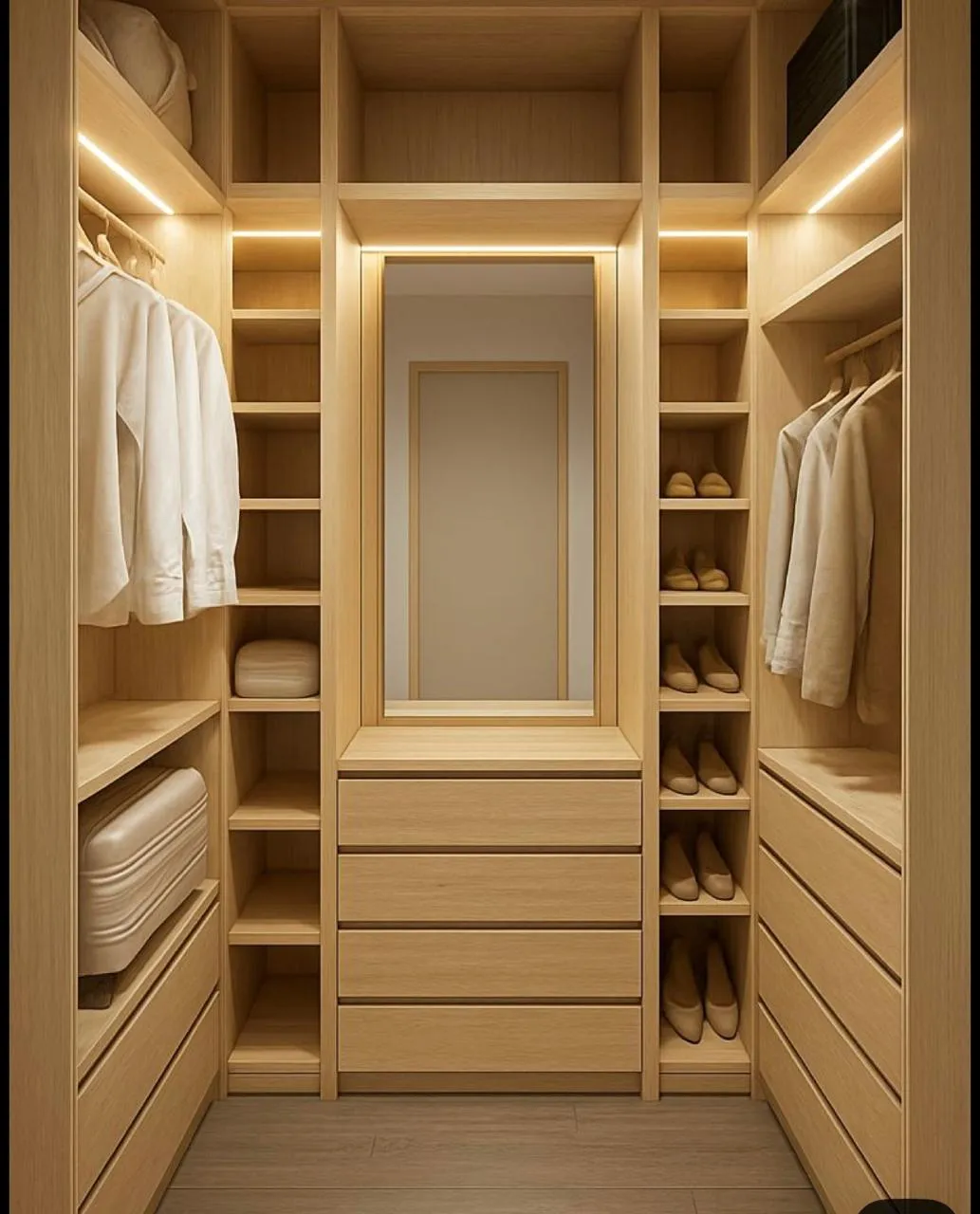 Aaraish Interior Design and Decor Services project 3