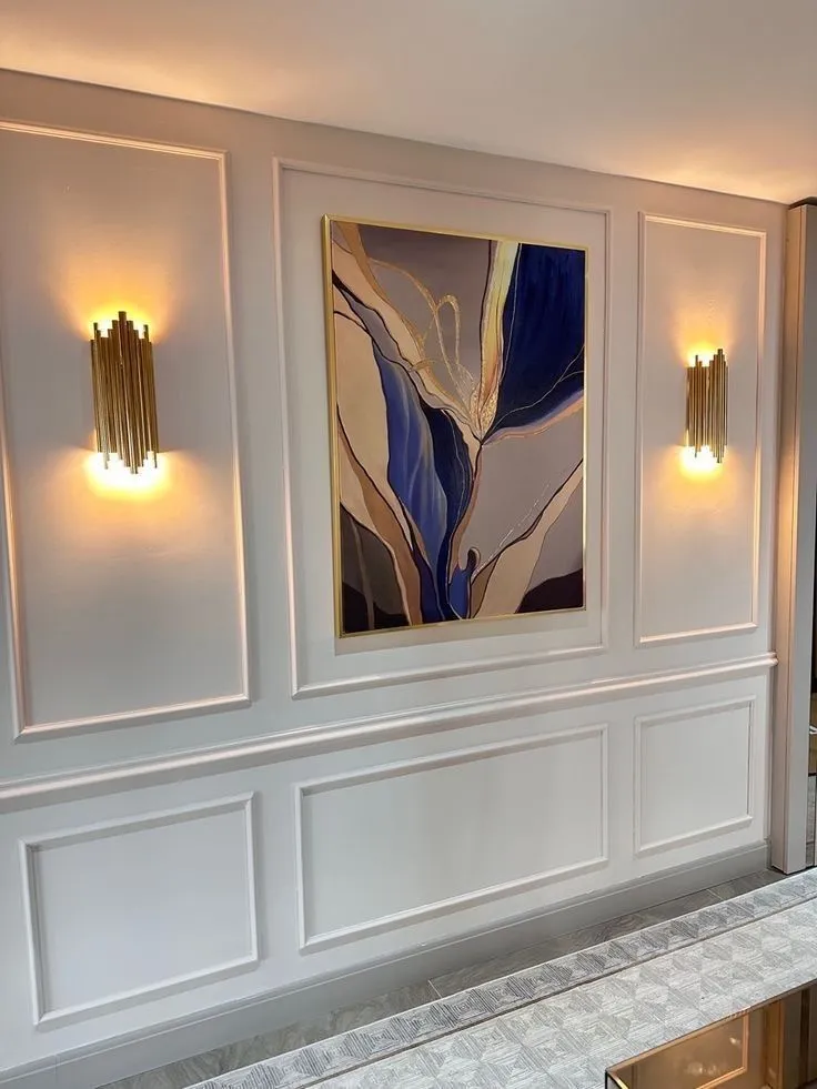 Raju interior designs studio project 3