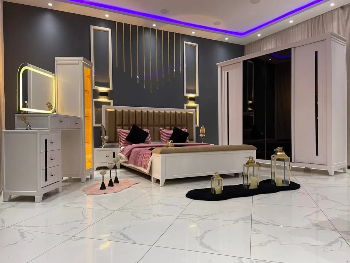 Wooden Interior N — interior design portfolio in Noida