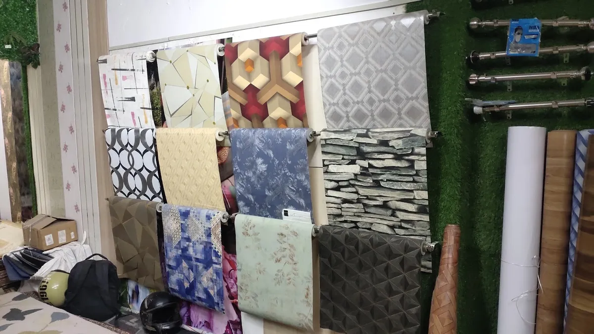 Royal Interiors project 3
