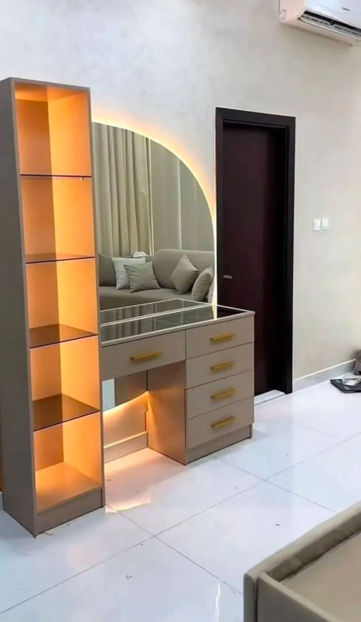 M.G INTERIOR DESIGN STUDIO — interior design portfolio in Noida