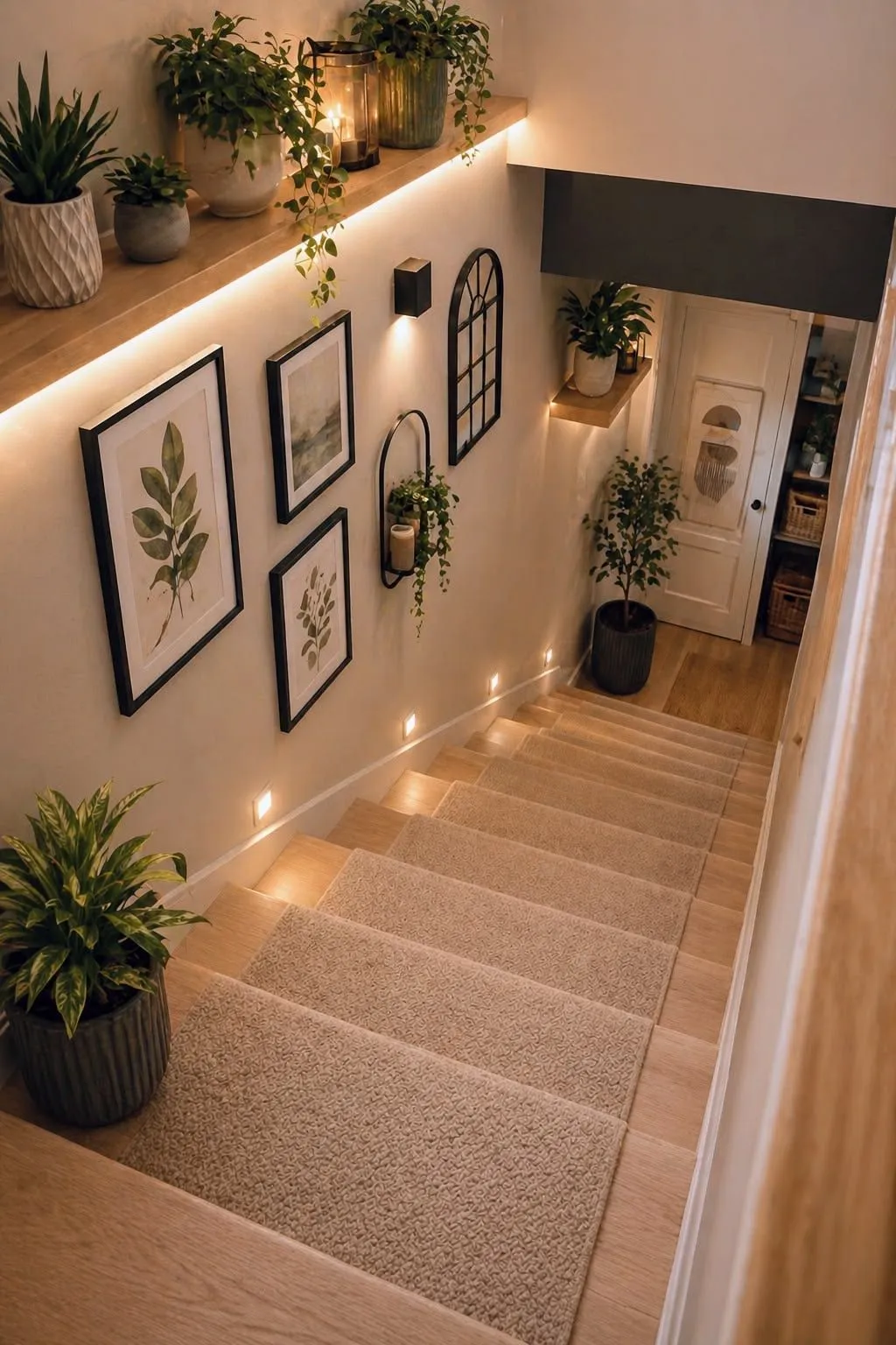 Evaville Interior project 3