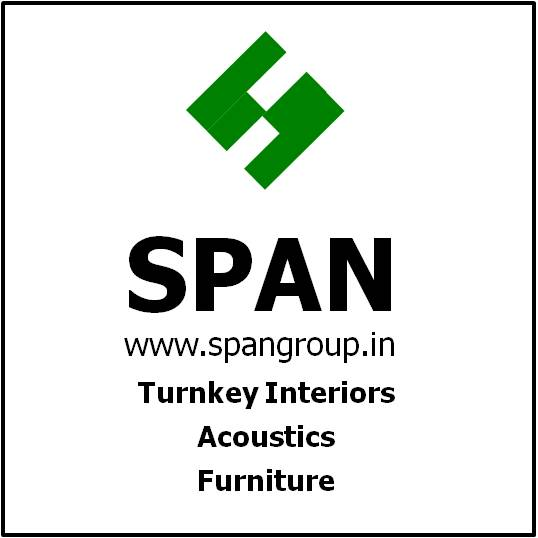 SPAN project