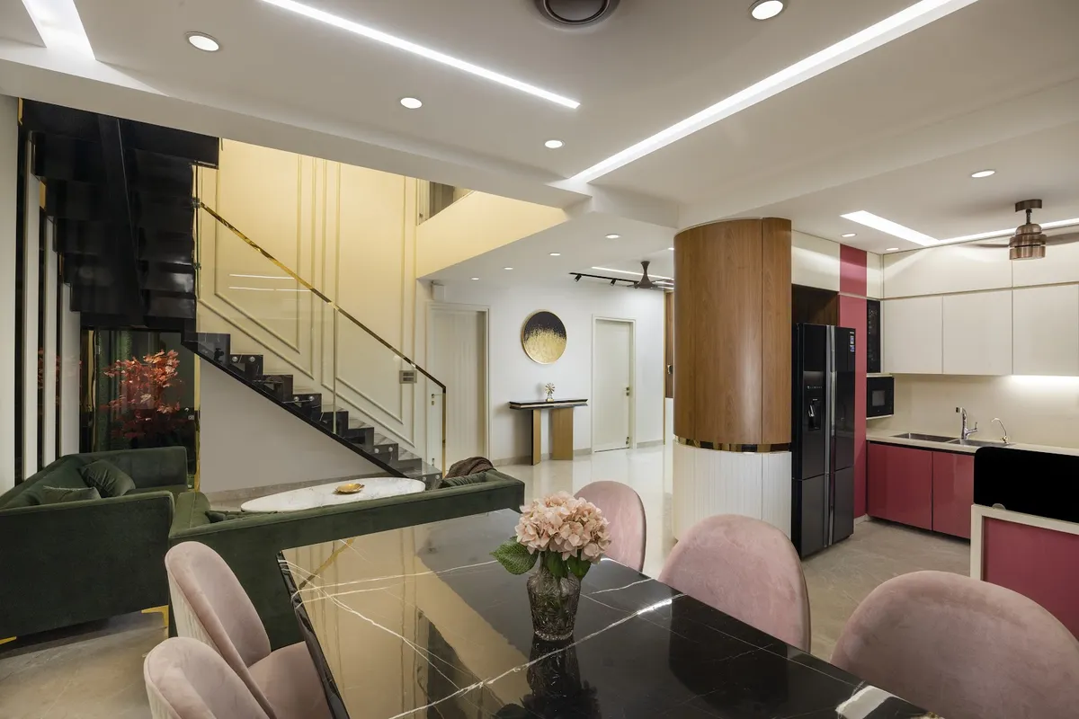Piyush Arrora Design project 2