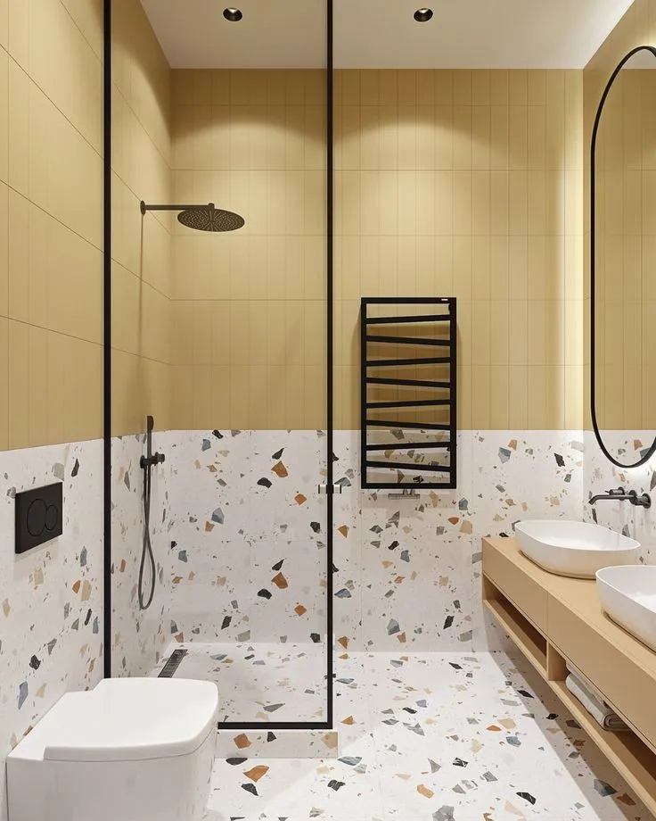 Mr. House interior solution project 3