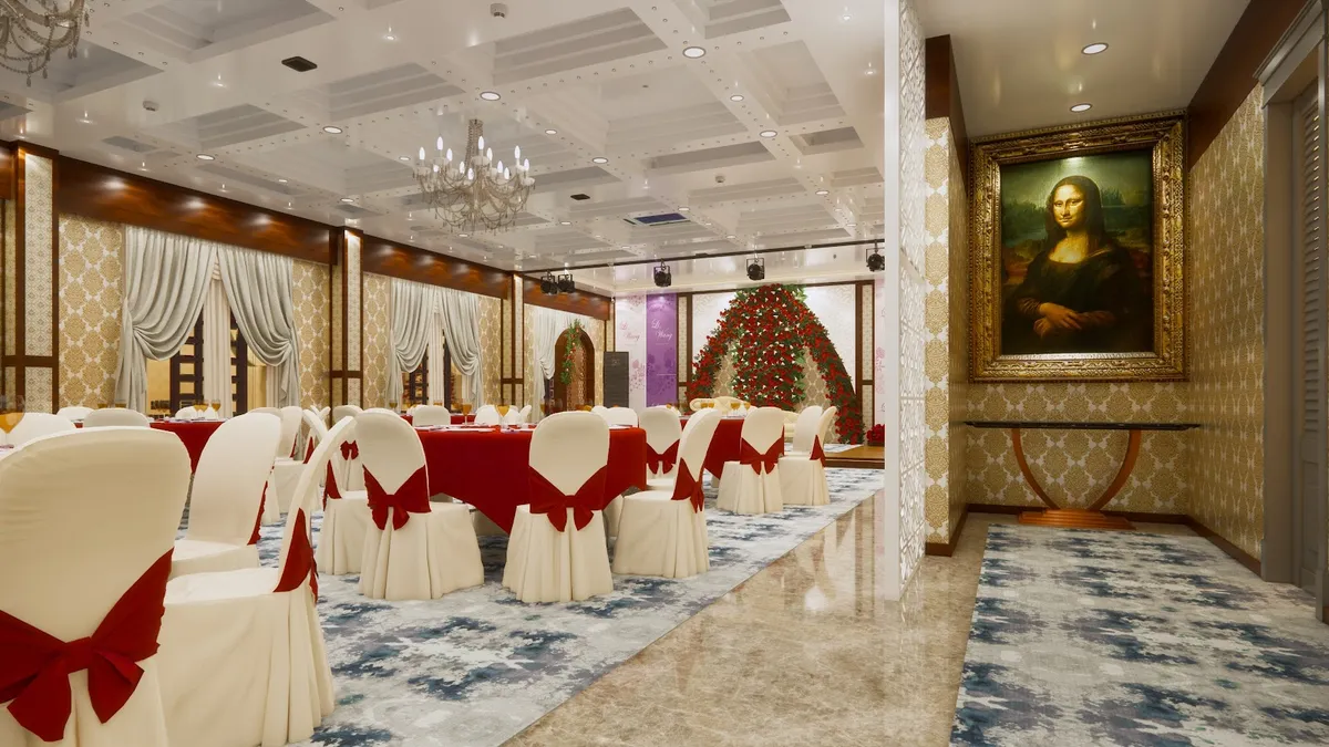 VASTUSHALA DESIGN STUDIO project 1