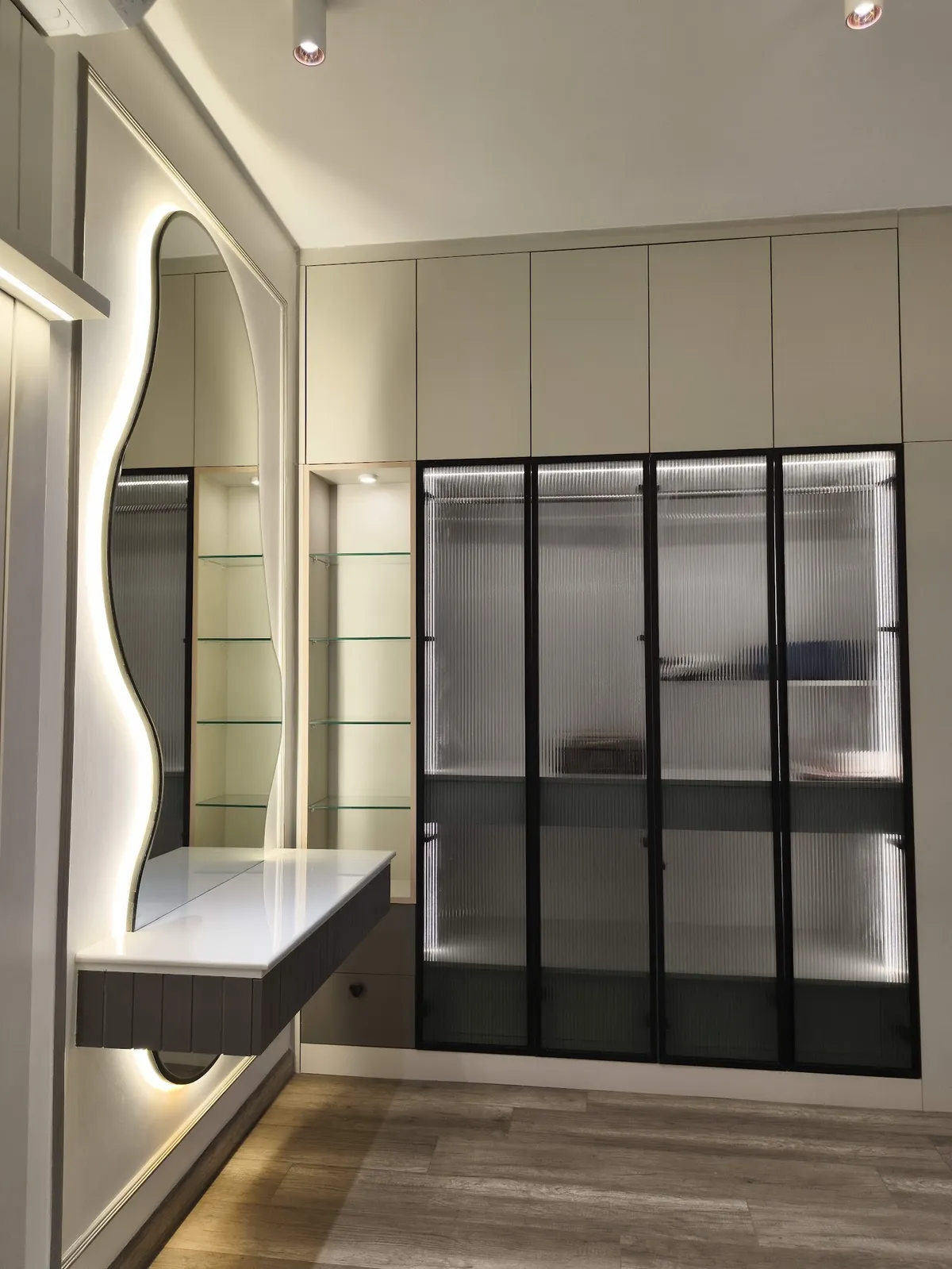 Studio PS Homes project 3