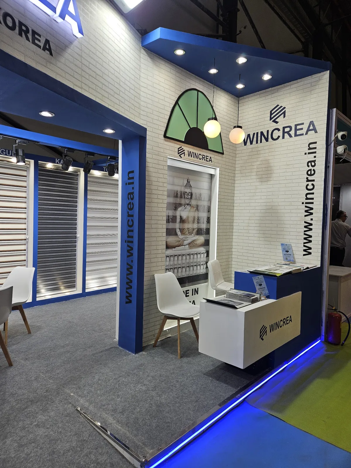 Sai interiors — interior design portfolio in Hyderabad