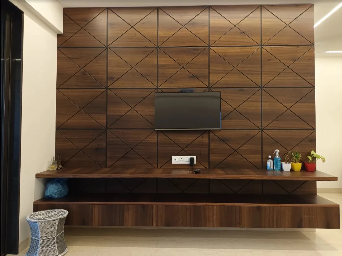 Raino Interiors project 3
