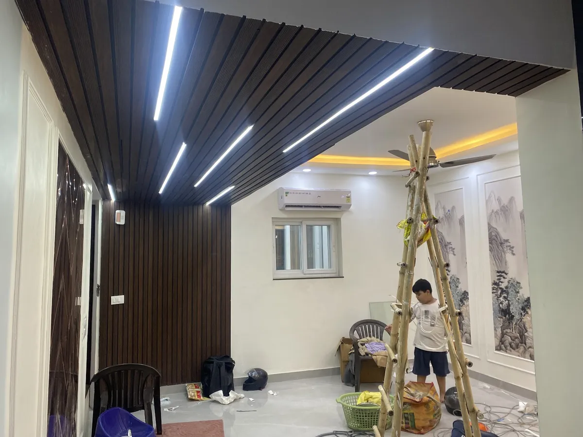 Elegance Design Studio- Bedroom Interior Designers,Kitchen Interior Designers|Office/cafe Interior Designers in katraj,Ravet — interior design portfolio in Pune