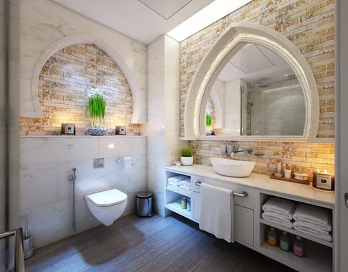 Skilled Spaces by Eshan Esthetics project 1
