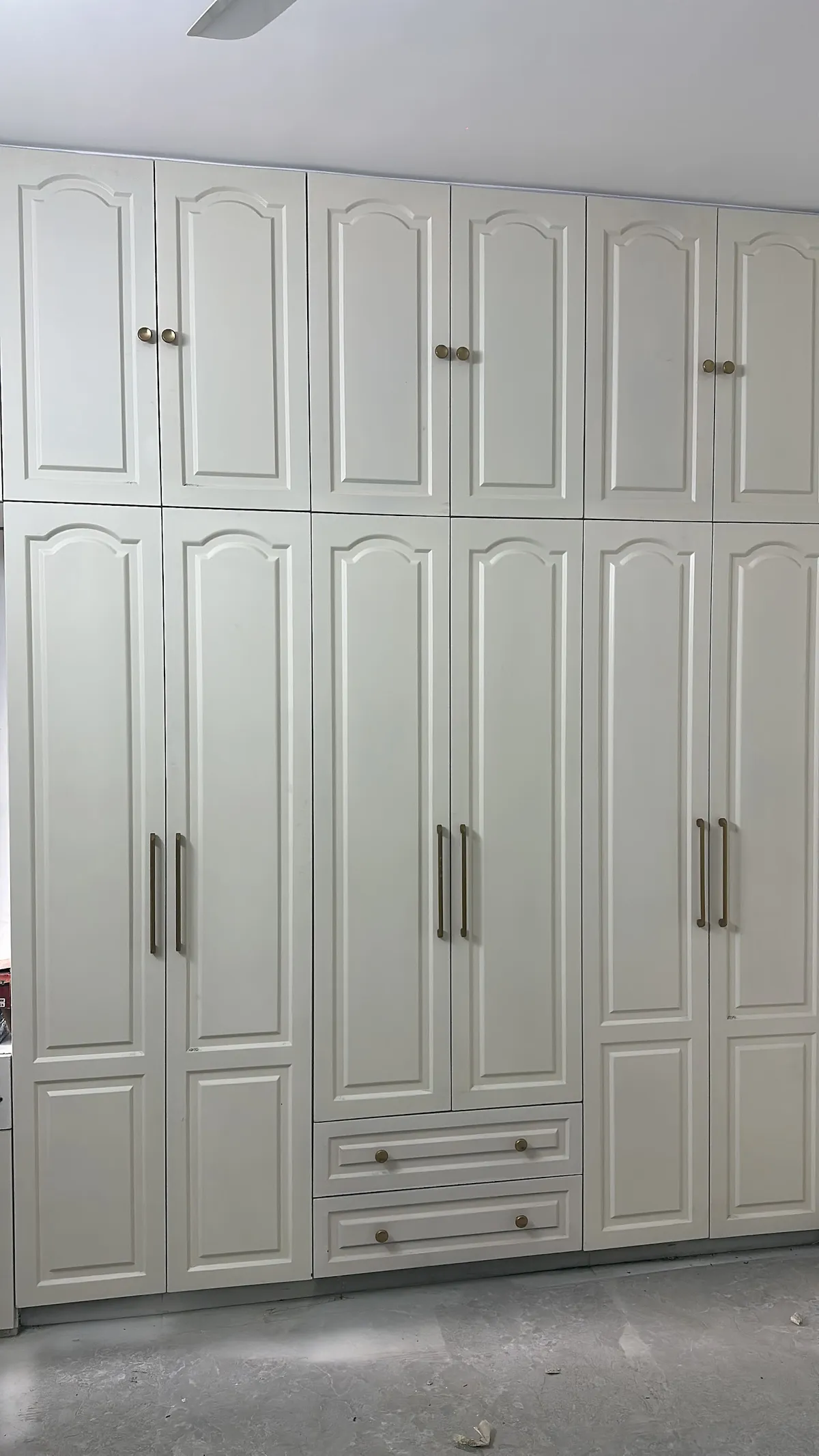 Maan interiors project 2