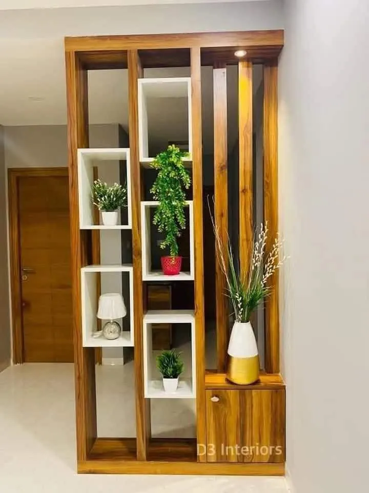 the Interior Hub ( Interior designer project 2