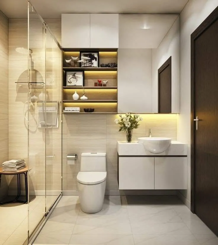 Abodecraft Interiors project 3
