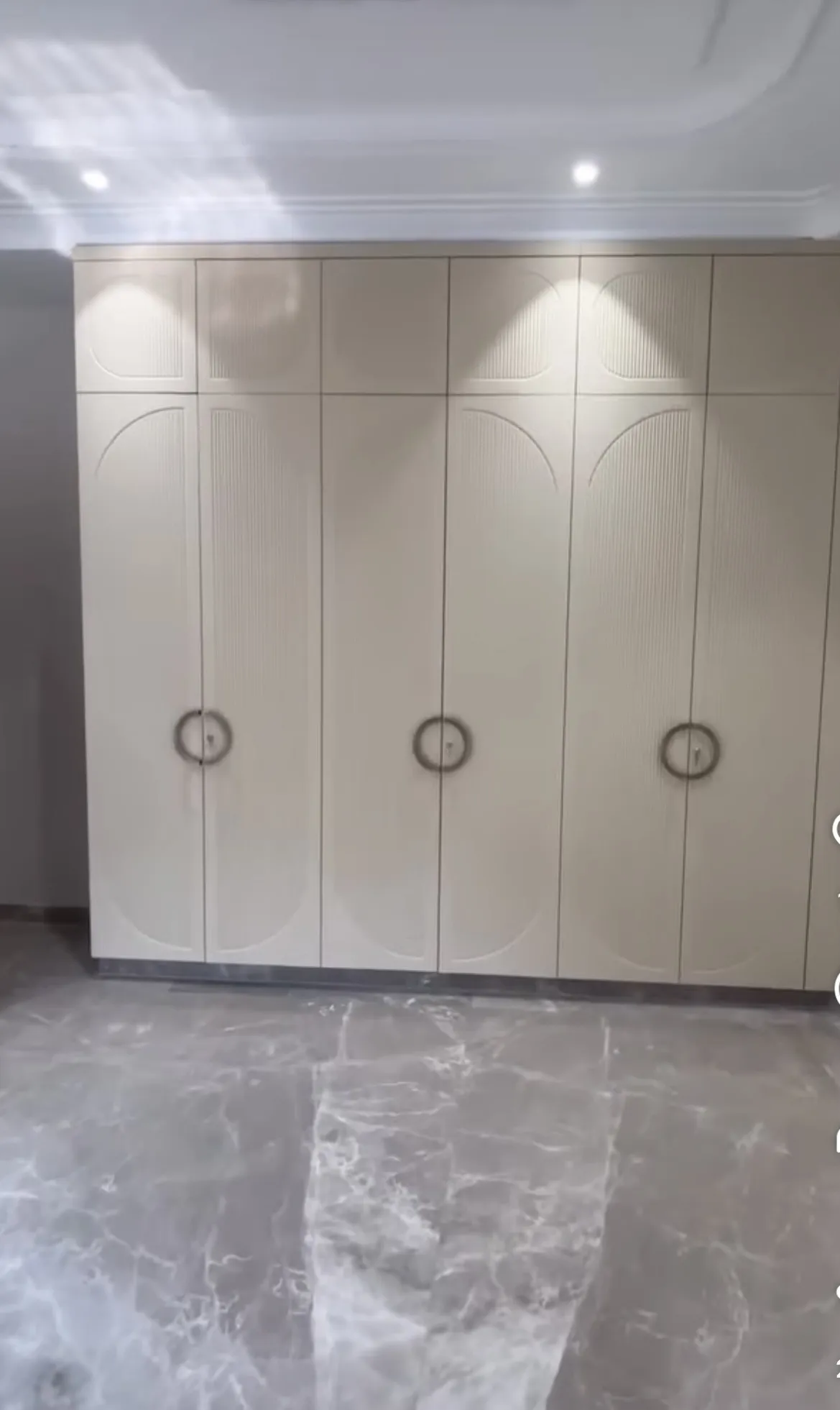 Dream interior designer greater noida project 2