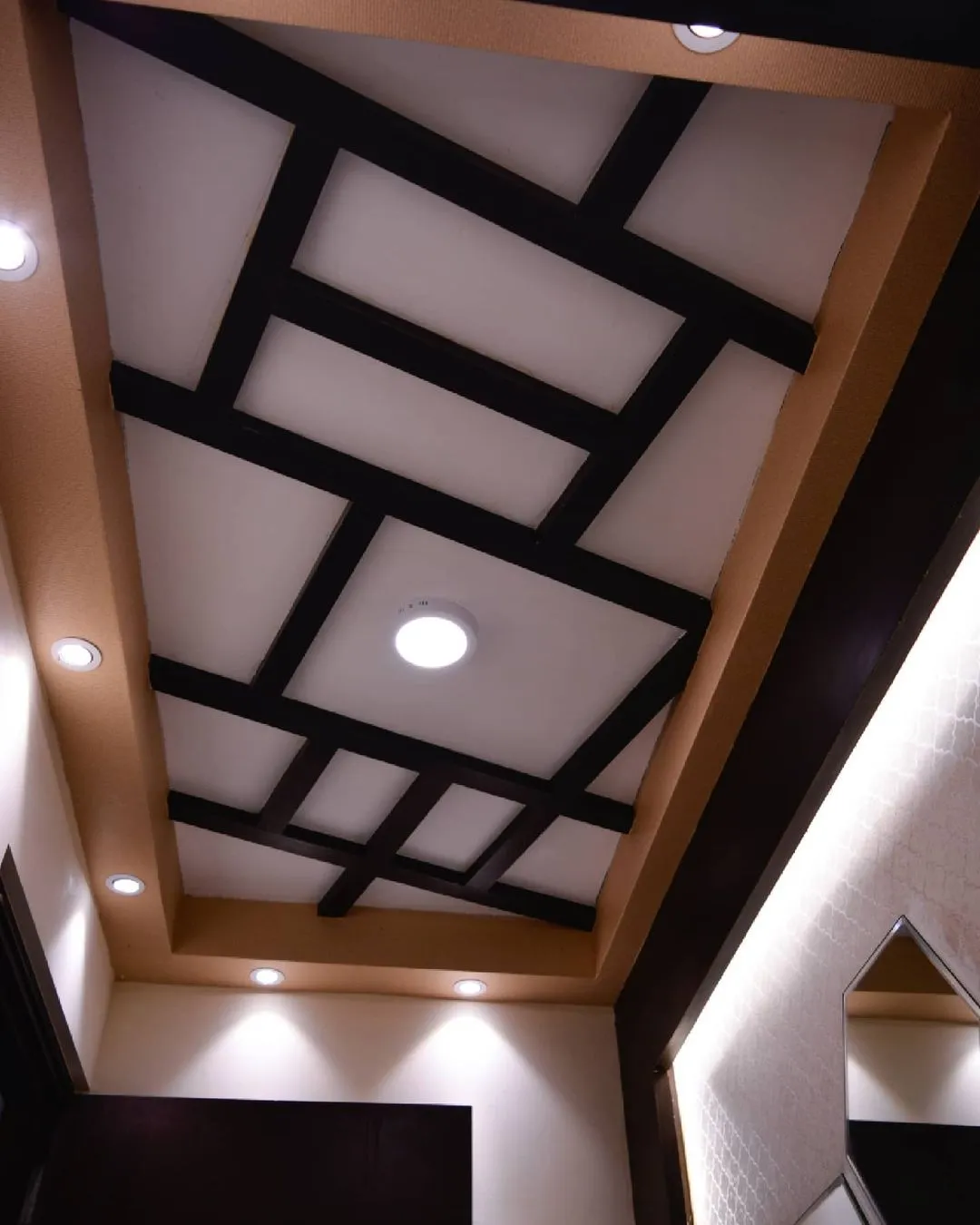 Classic Infrahomes Interior project 3
