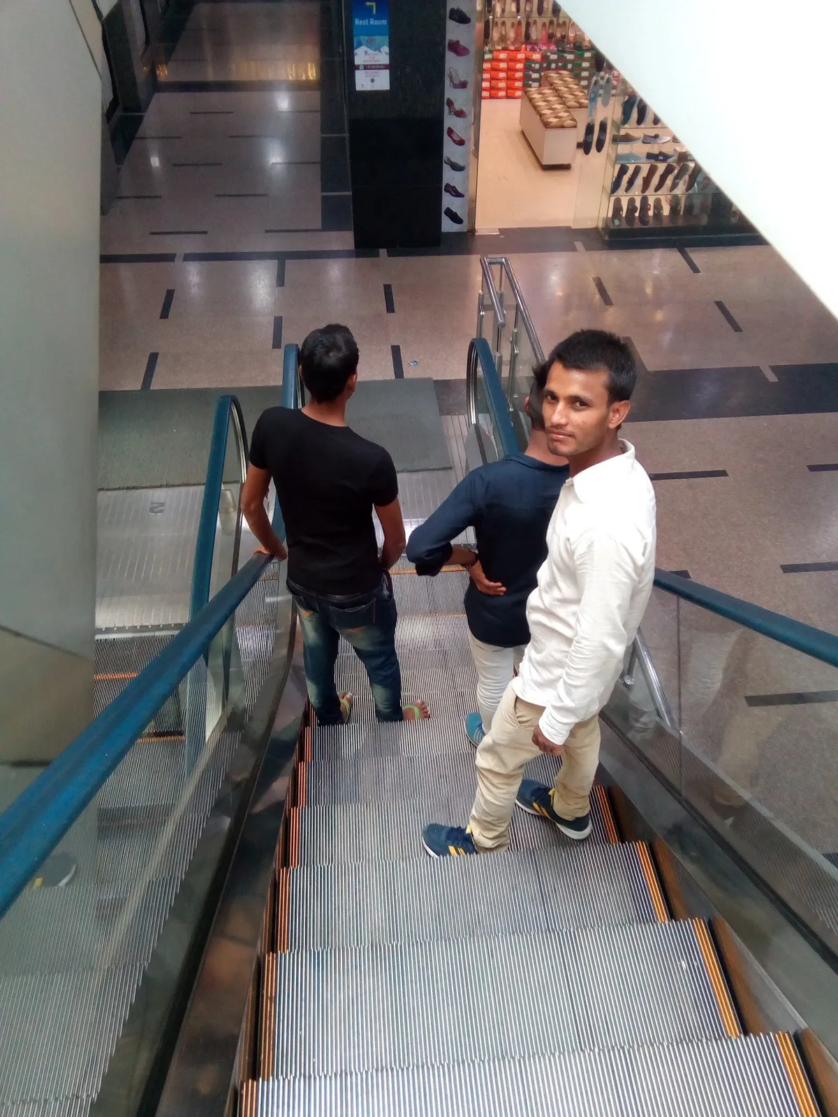Atira Designs Pvt Ltd project 2
