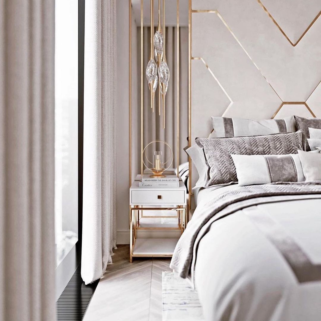 Infinitivv Interiors - Best interior designer in Greater Noida project