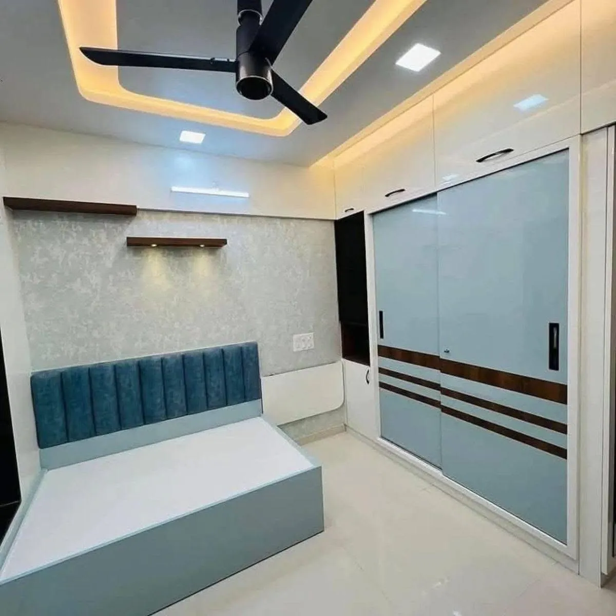 Ak interiors project 3
