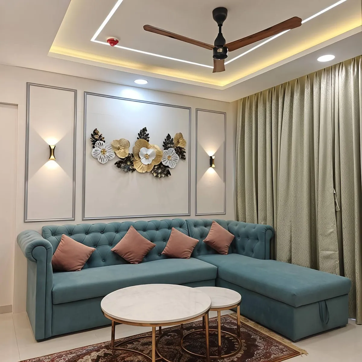 Ak interiors project 5