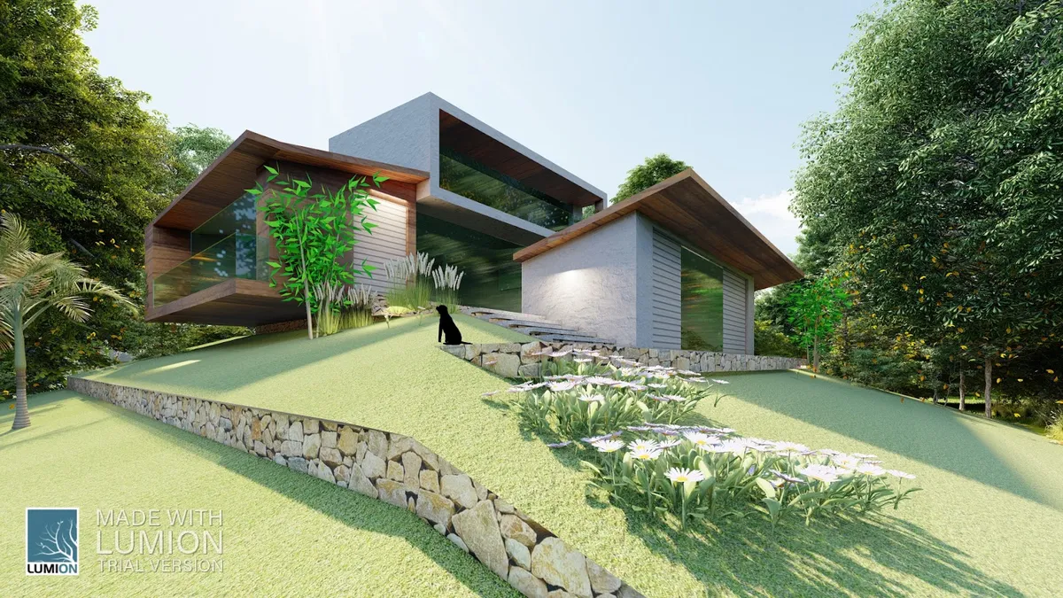 VANISA DESIGNS — interior design portfolio in Noida