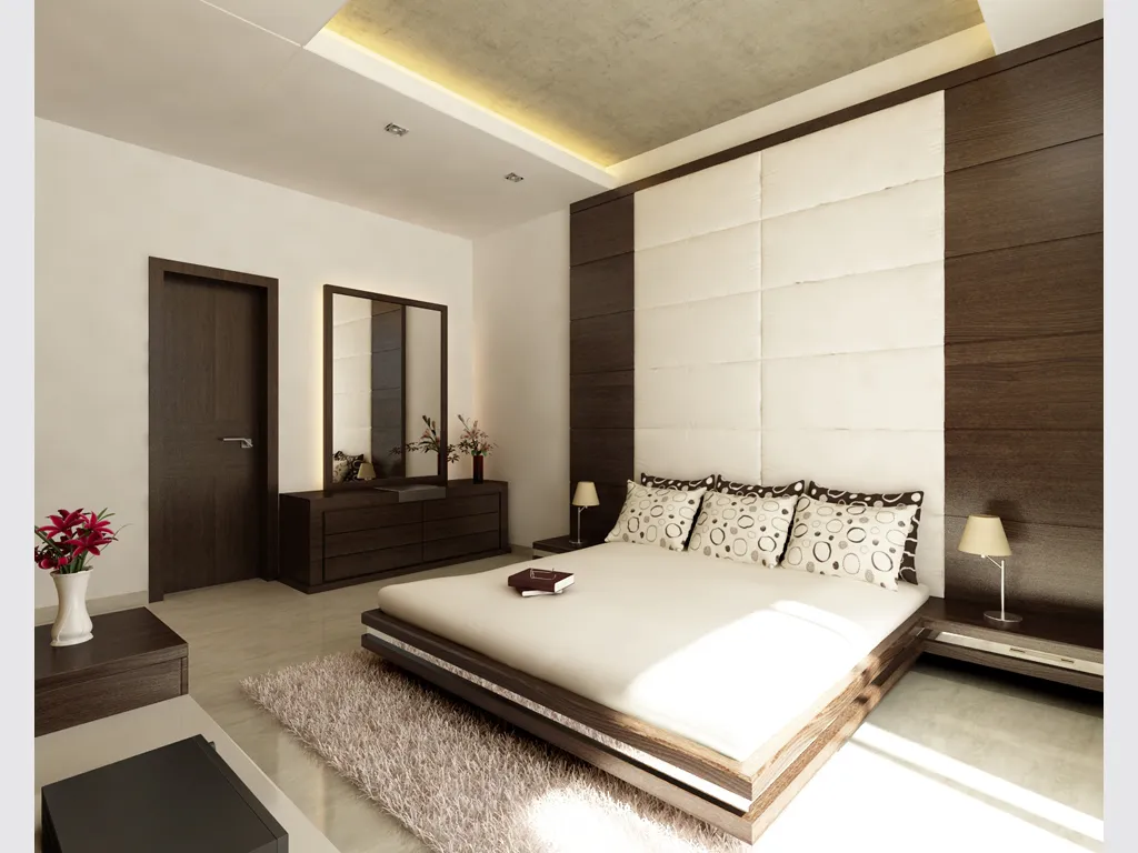 VANISA DESIGNS project 2
