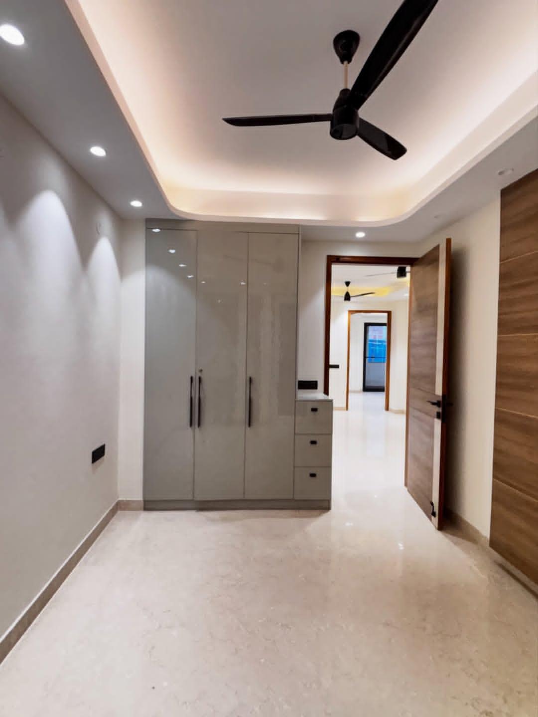 Azallinteriorwork.in project 2