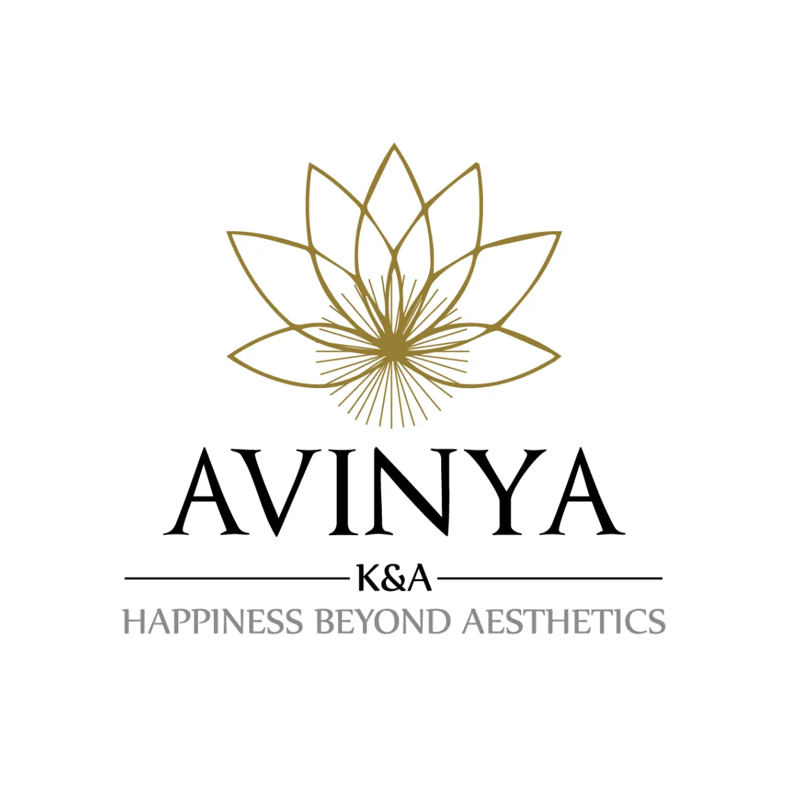 Avinya: Interior Designer Noida project 1