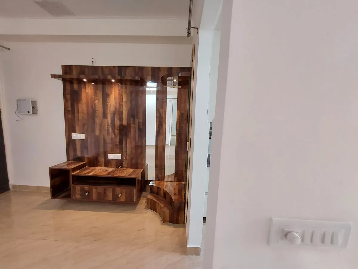 DESIGN HOUSE project 5
