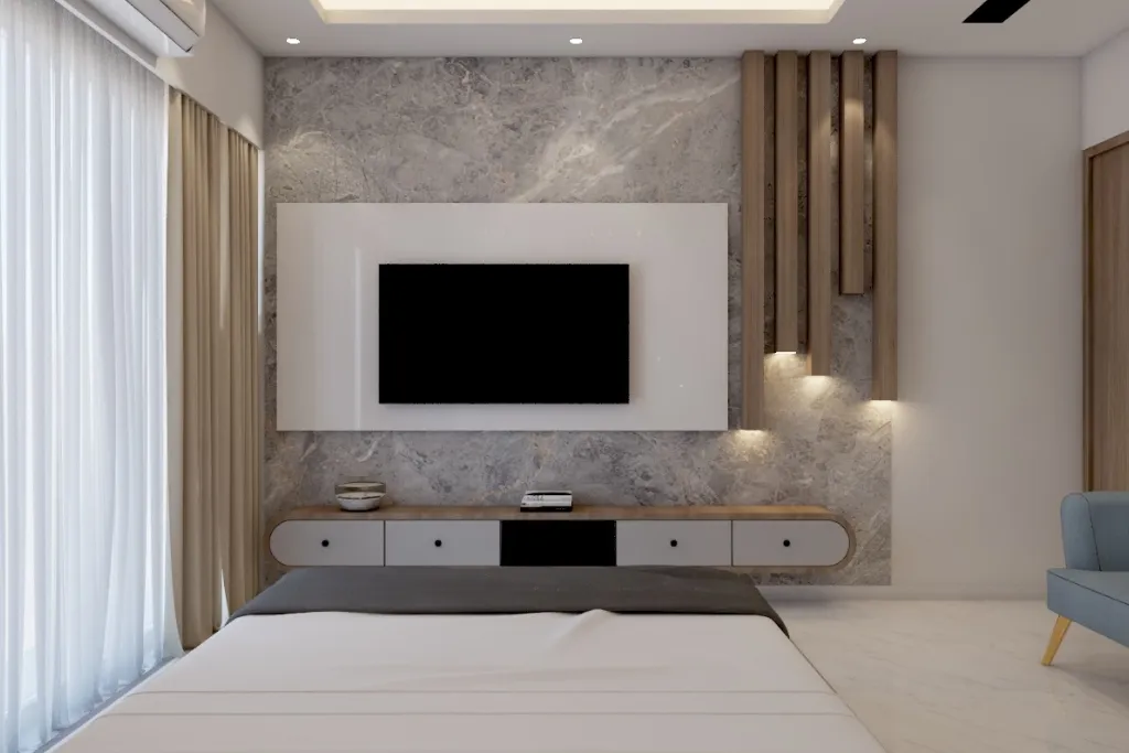House of Sharon Design Studio project 3