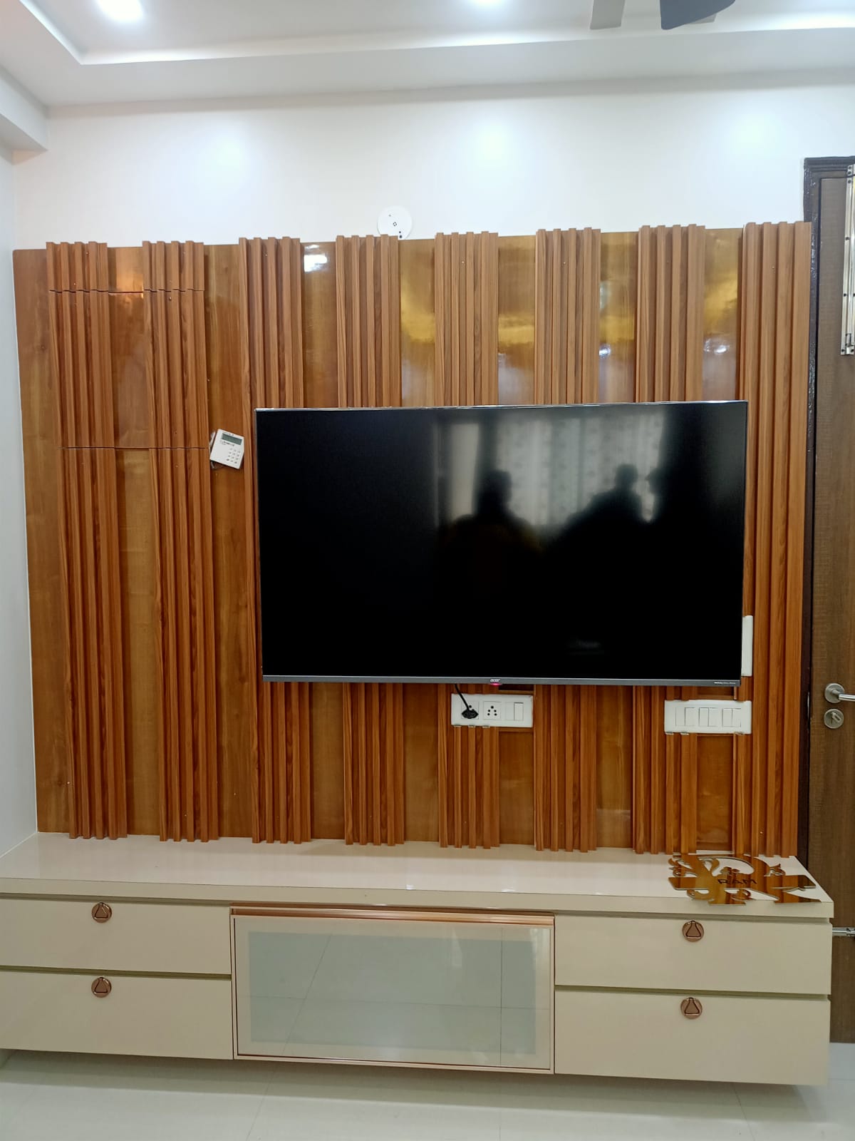 Portfolio — photo
