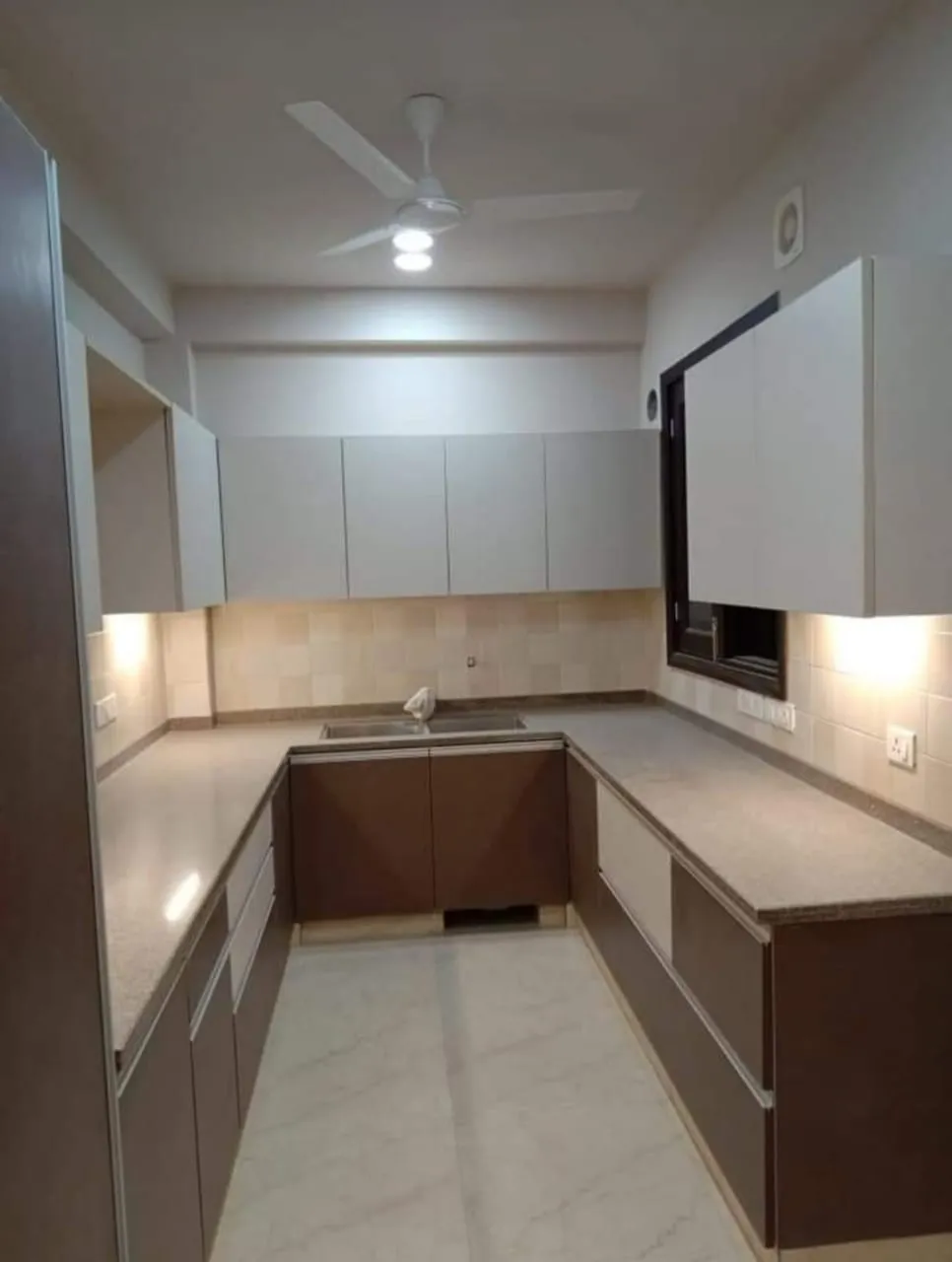 Shine Design India project 3
