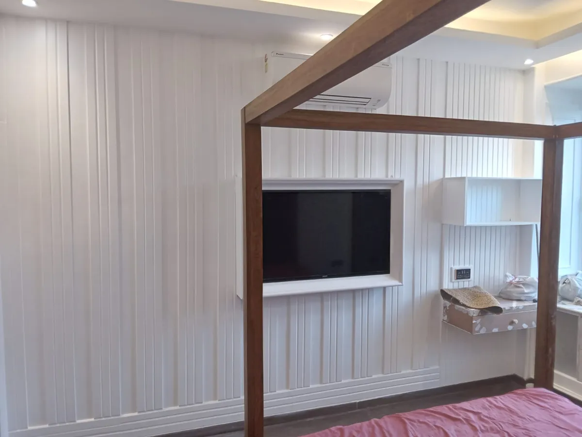 Livine Construction | Interior designer in Noida project 1