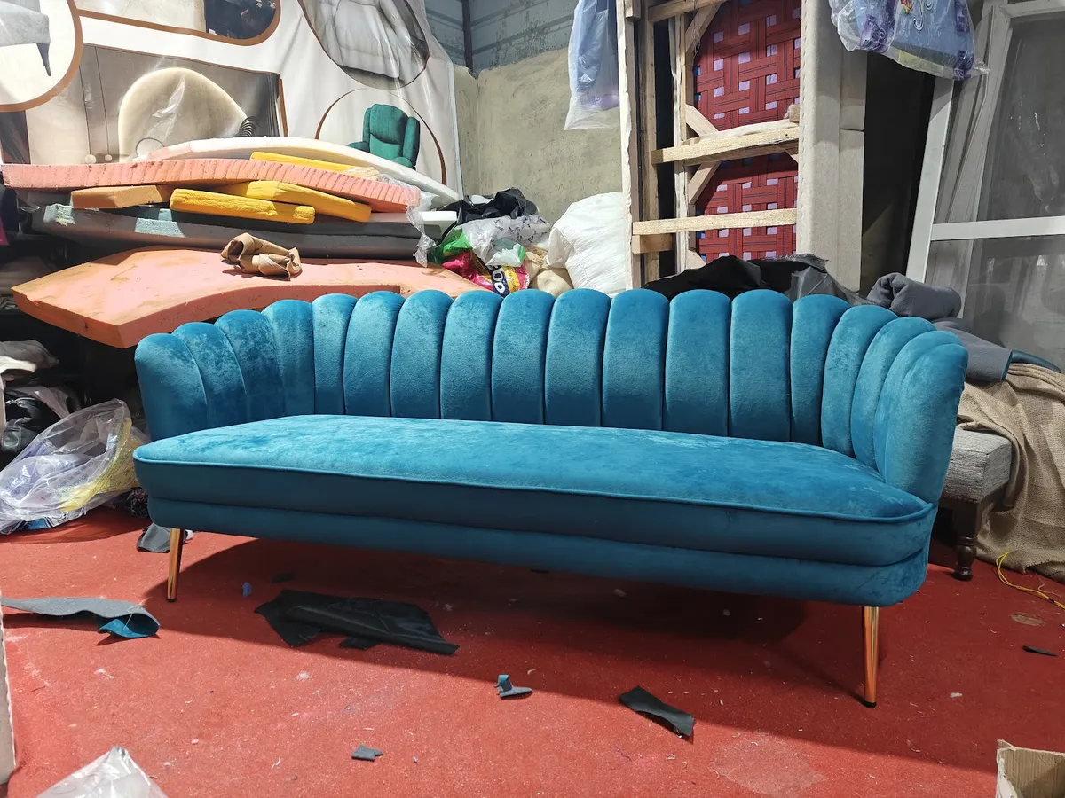 Boozo.in interior workshop — interior design portfolio in Noida