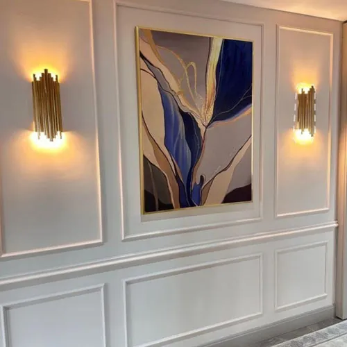 Good Living Interior project 3