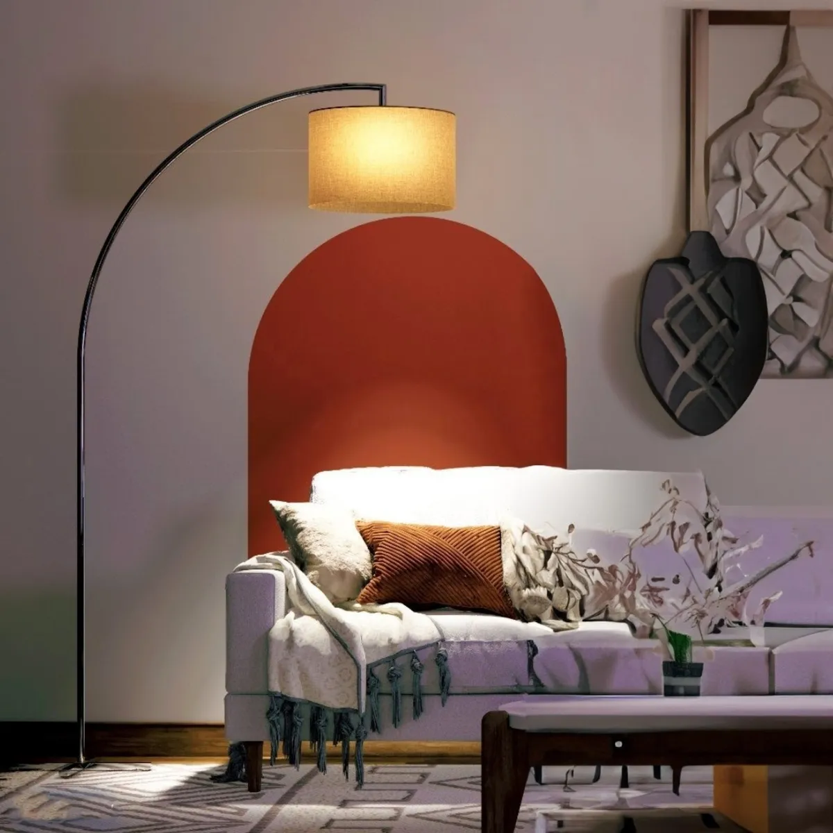 DESIGNYAAR project 1