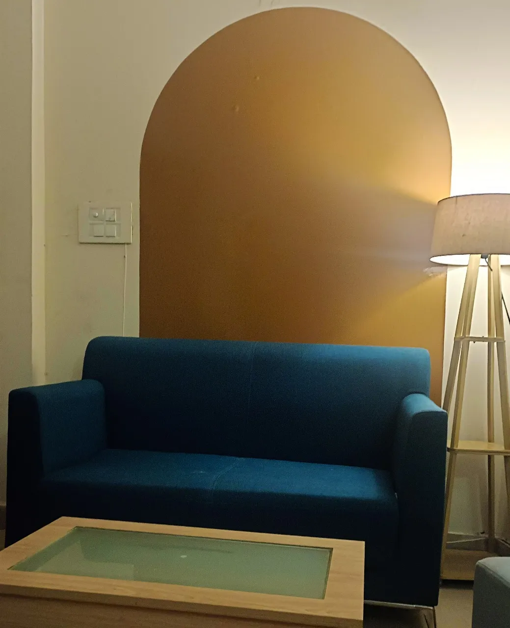 DESIGNYAAR project 2