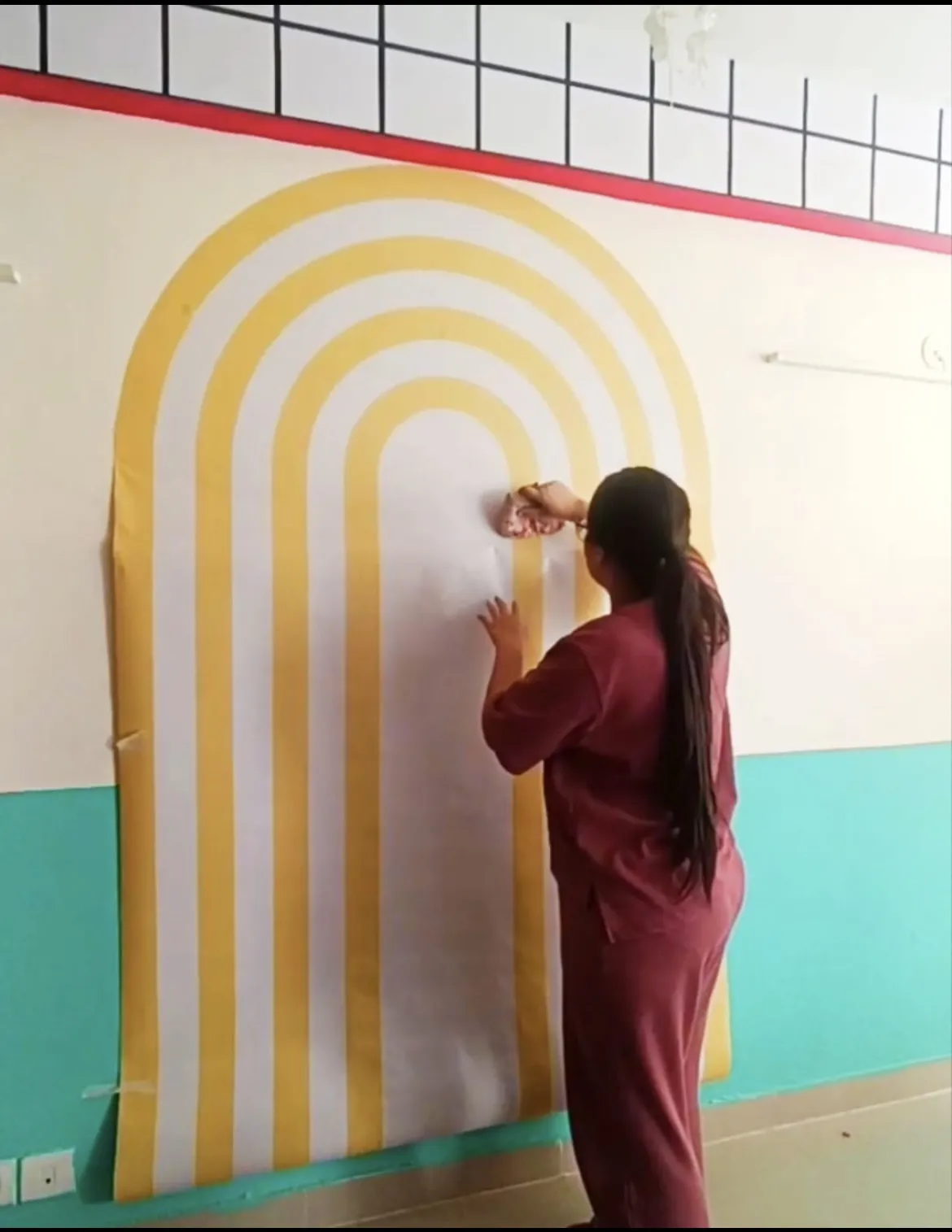 DESIGNYAAR project 3
