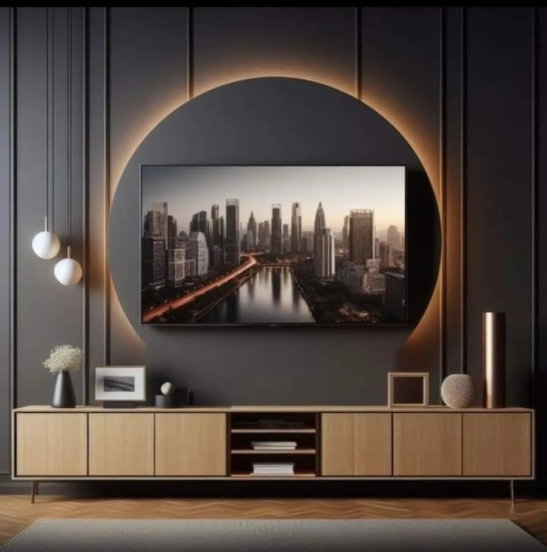 RFT interior design project 3