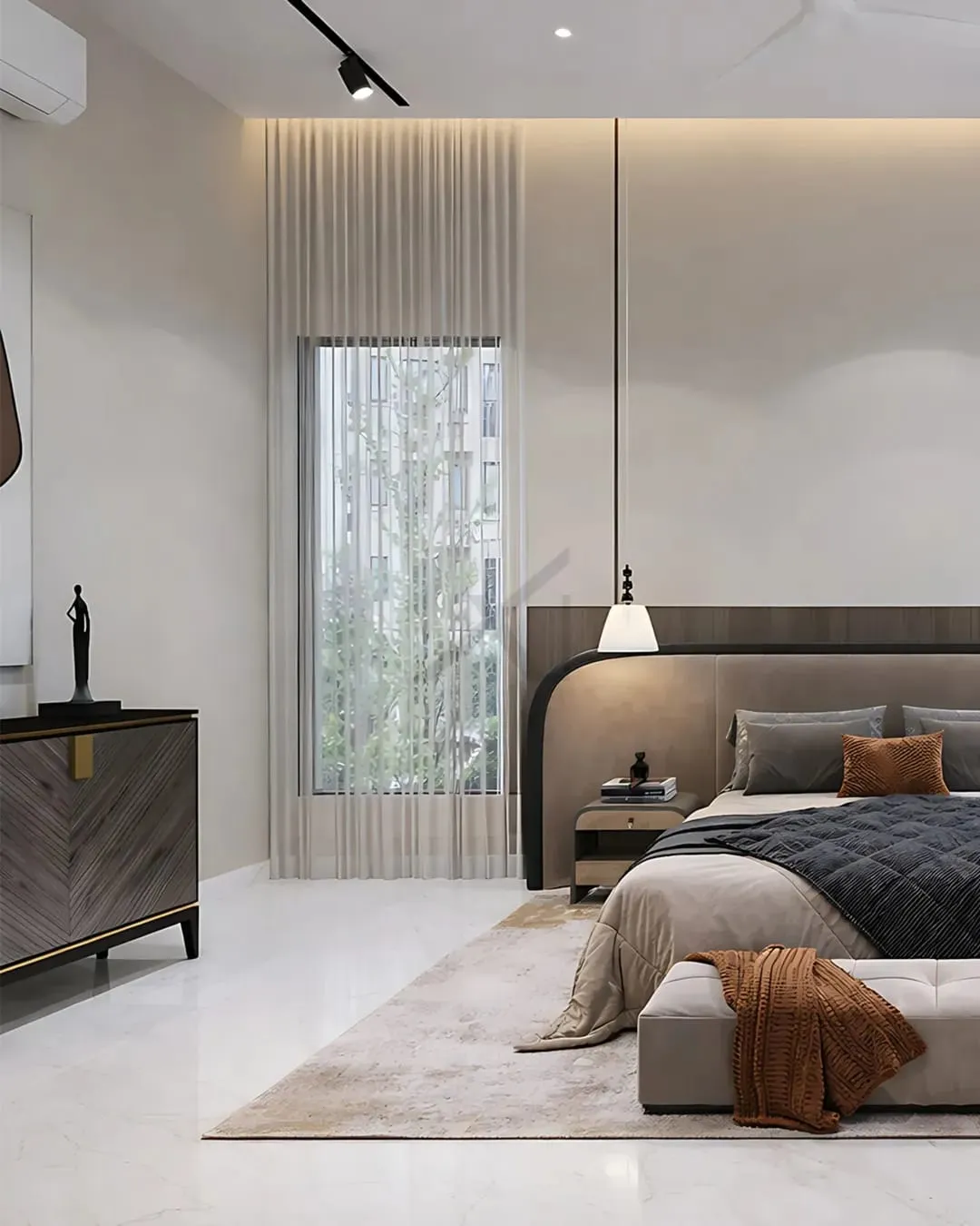 Axiom Design Studio project 2