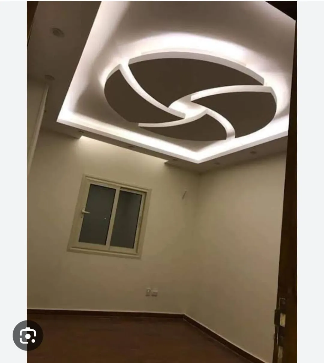 Hasan interior project 1