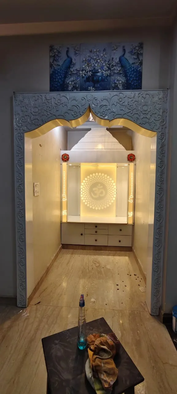 Hasan interior project 2