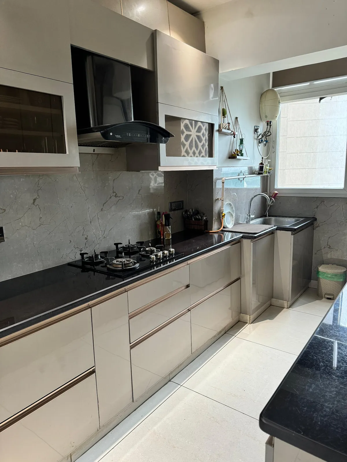 Hasan interior project 3