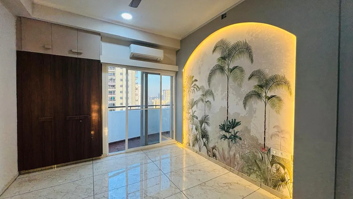 Dream N Design Interiors project 3
