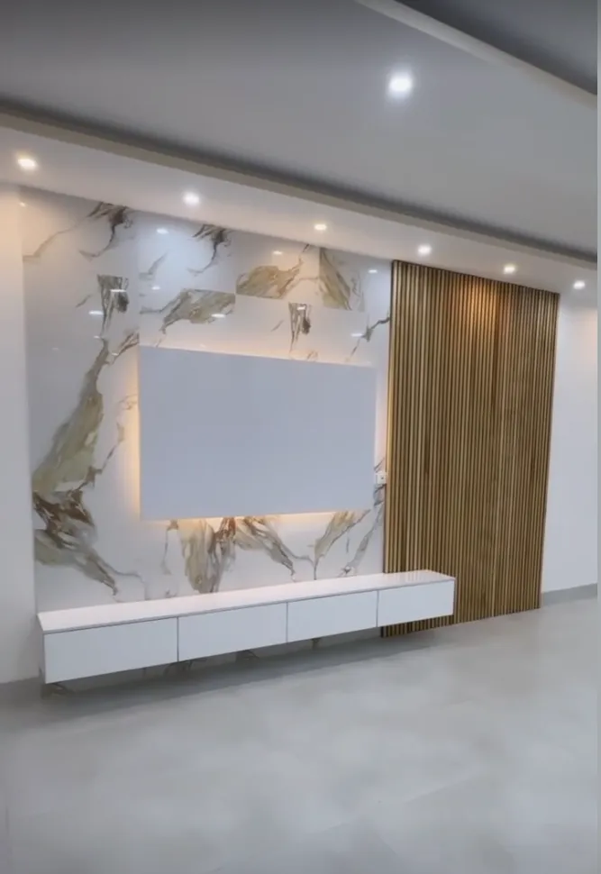DSN Constructions & Interiors project 3