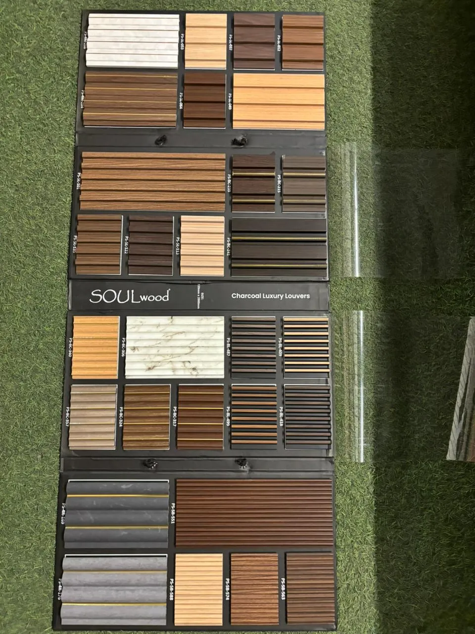 Komal interior designer project 3
