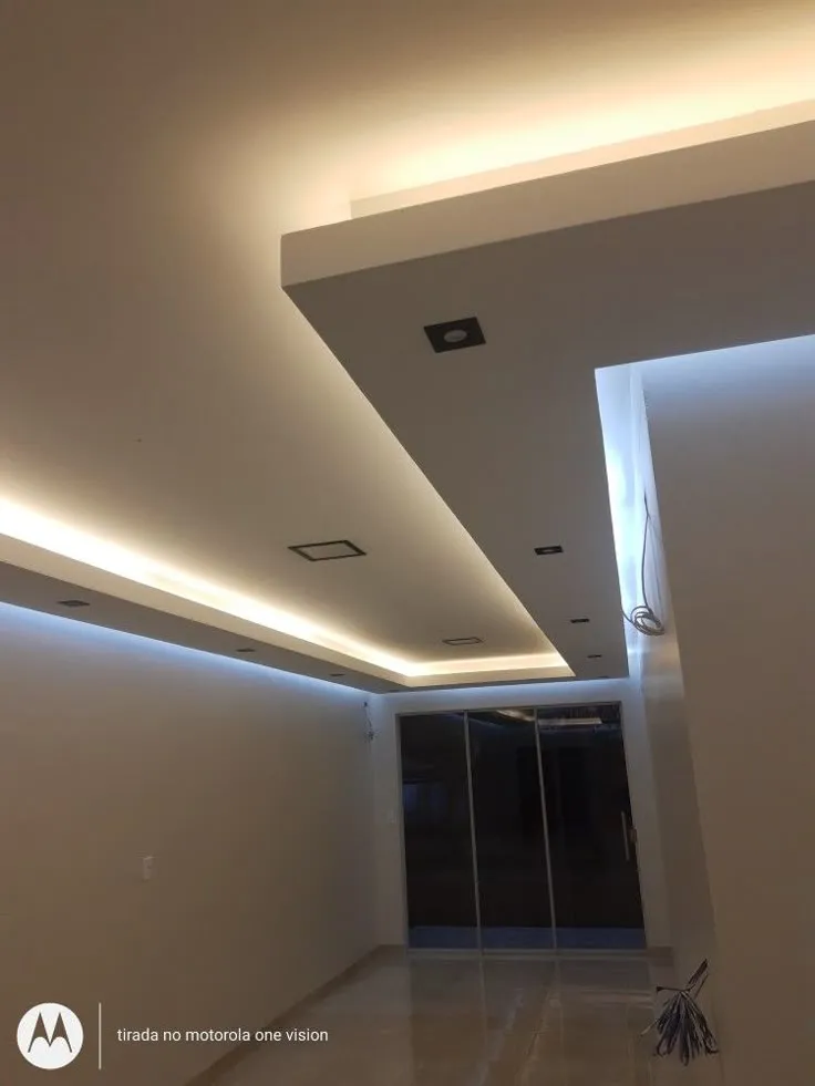 Schoen interior project 3