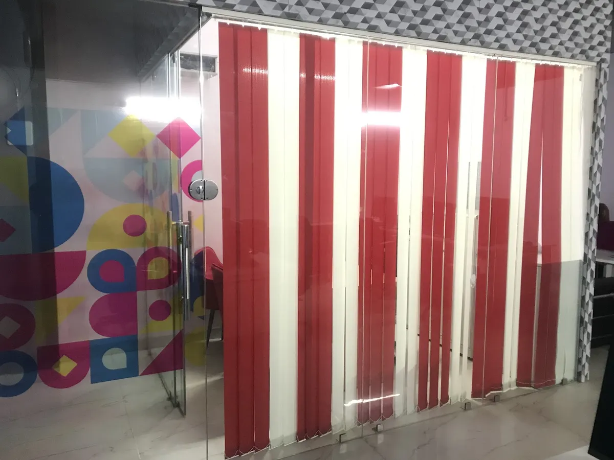 PKG DESIGNS — interior design portfolio in Noida